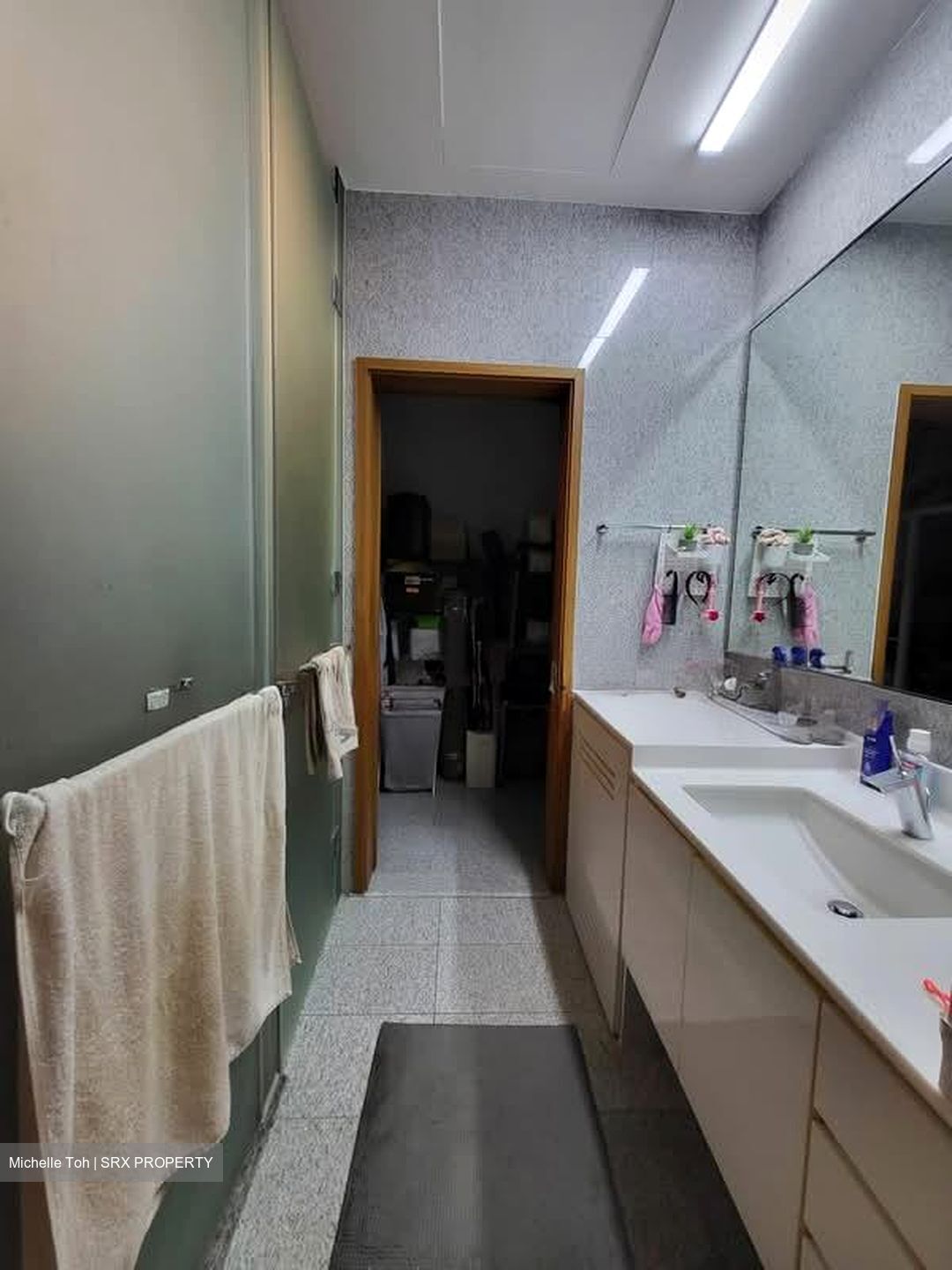Watertown (D19), Apartment #586776571